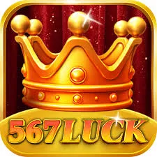 567LUCK - Permainan MOBA Terbaik untuk Penggemar Strategi