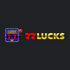 77LUCKS - Pertahanan Menara yang Menegangkan