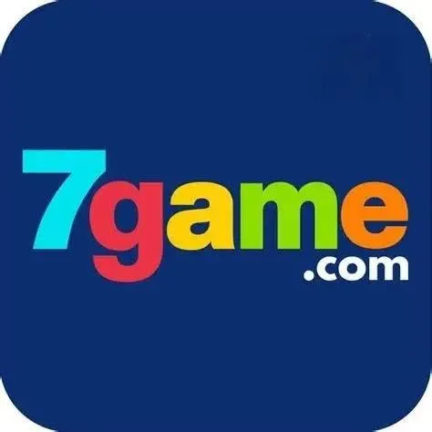 7GAME - Mainkan Bingo Seru dan Menantang