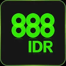 888IDR - Aplikasi Utilitas Terbaik untuk Pengguna Indonesia