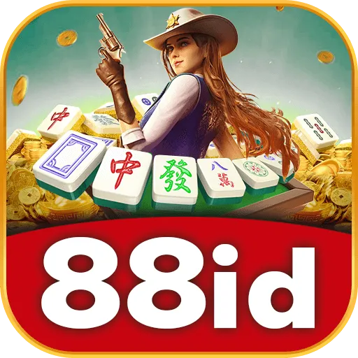 88ID - Simulasi Kehidupan yang Menarik