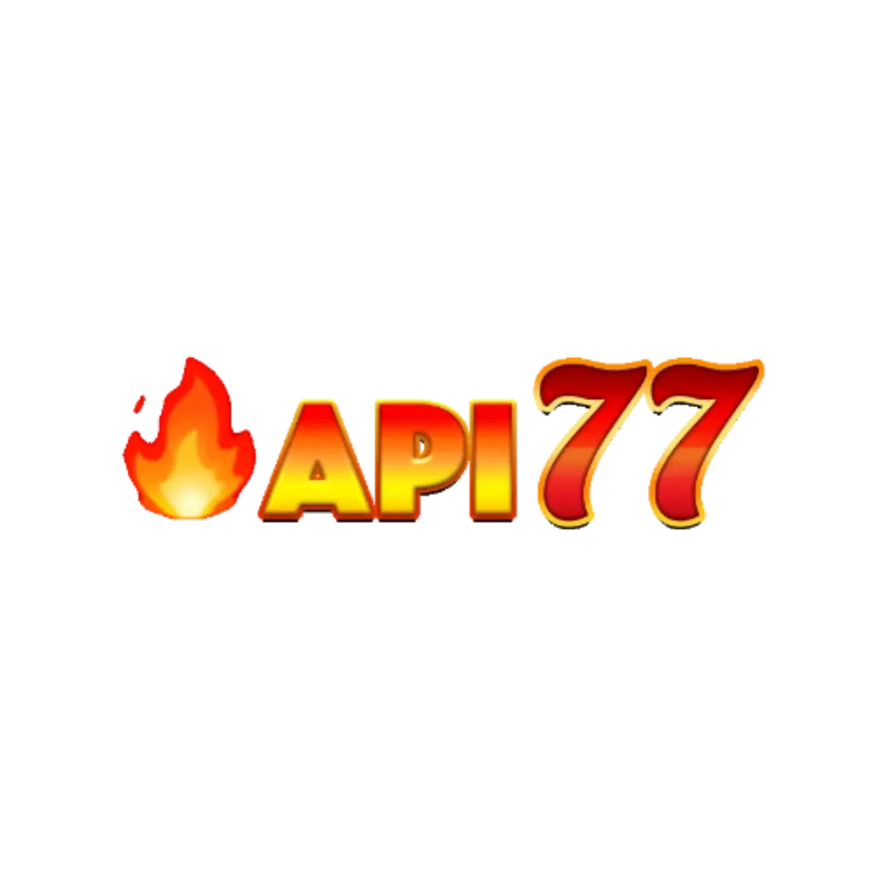 API77 - Pertempuran Seru di Dunia Battle Royale