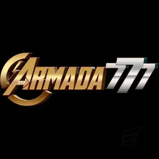 ARMADA777 - Pertempuran FPS Seru dan Mengasyikkan
