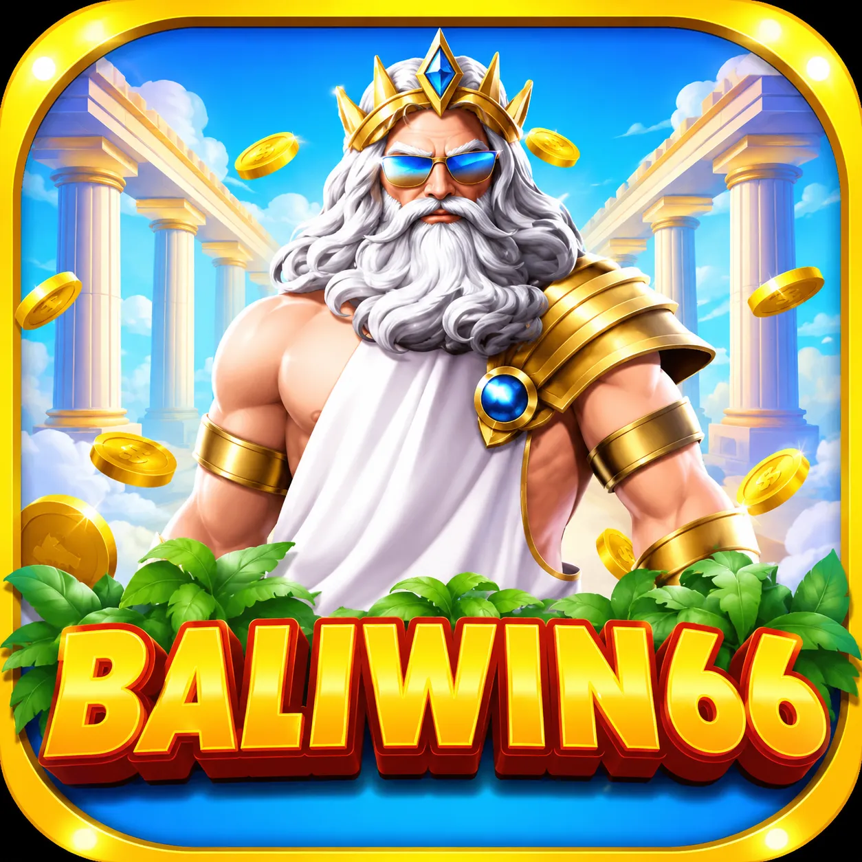 BALIWIN66 - Petualangan Epik dalam Dunia RPG