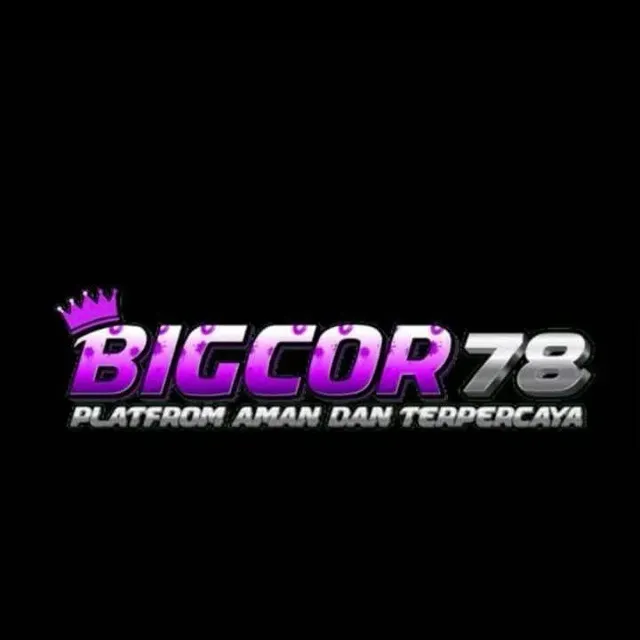 BIGCOR78 - Petualangan Epik dalam Dunia MMORPG