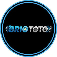 BRIOTOTO - Pertarungan Epik di Dunia Digital