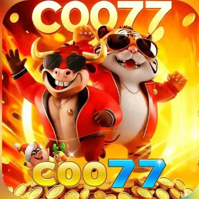 COO77 - Serangan Pertahanan Menarik dalam Tower Defense