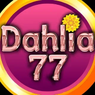 DAHLIA77 - Game Tycoon Terbaik untuk Penggemar Kesuksesan Bisnis