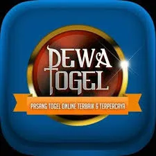 DEWATOGEL - Permainan Slot Terbaik di Ponsel Anda