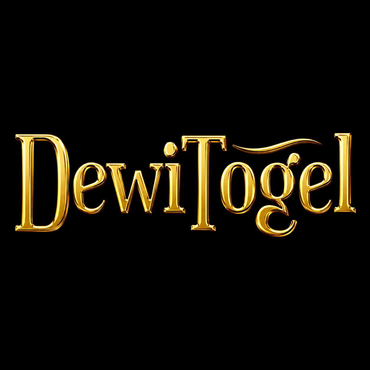 DEWITOGEL - Aplikasi Utility Terbaik untuk Kebutuhan Sehari-hari
