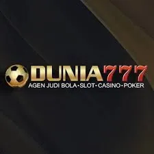 DUNIA777 - Petualangan Seru di Dunia Berkebun