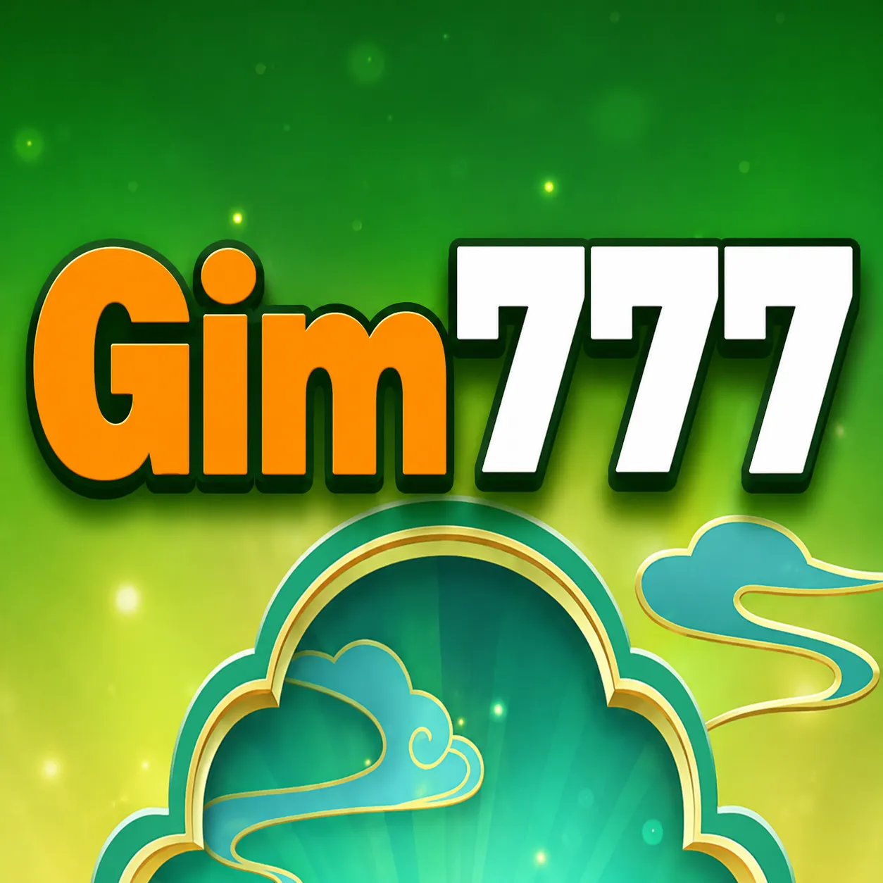 GIM777 - Game Musik Seru untuk Semua Kalangan