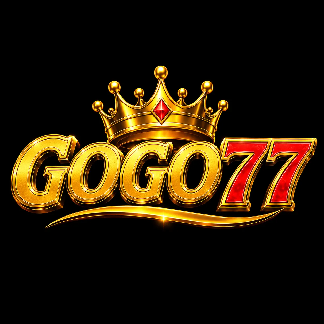 GOGO77 - Pertarungan Terbaik di Dunia Game Fighting