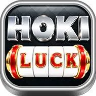 HOKILUCK - Game Mahjong Menarik untuk Pecinta Puzzle