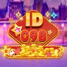 ID098 - Menjadi Tycoon Sukses di Dunia Virtual