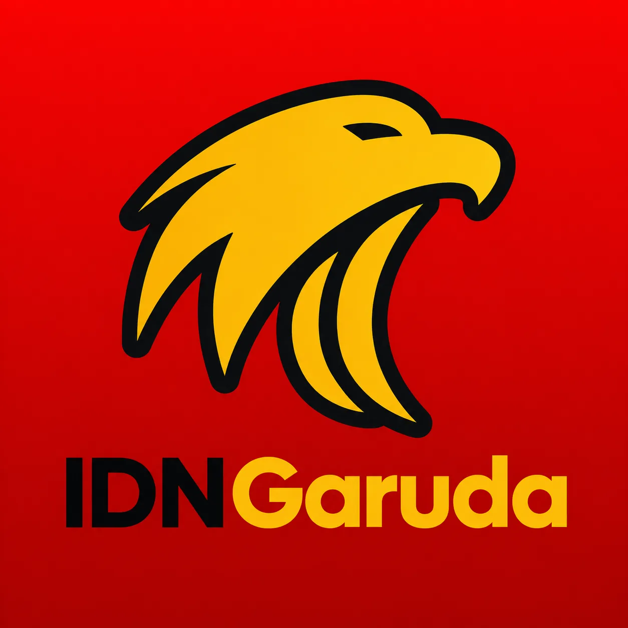 IDNGARUDA - Menangkan Jackpot dalam Permainan Slot yang Seru