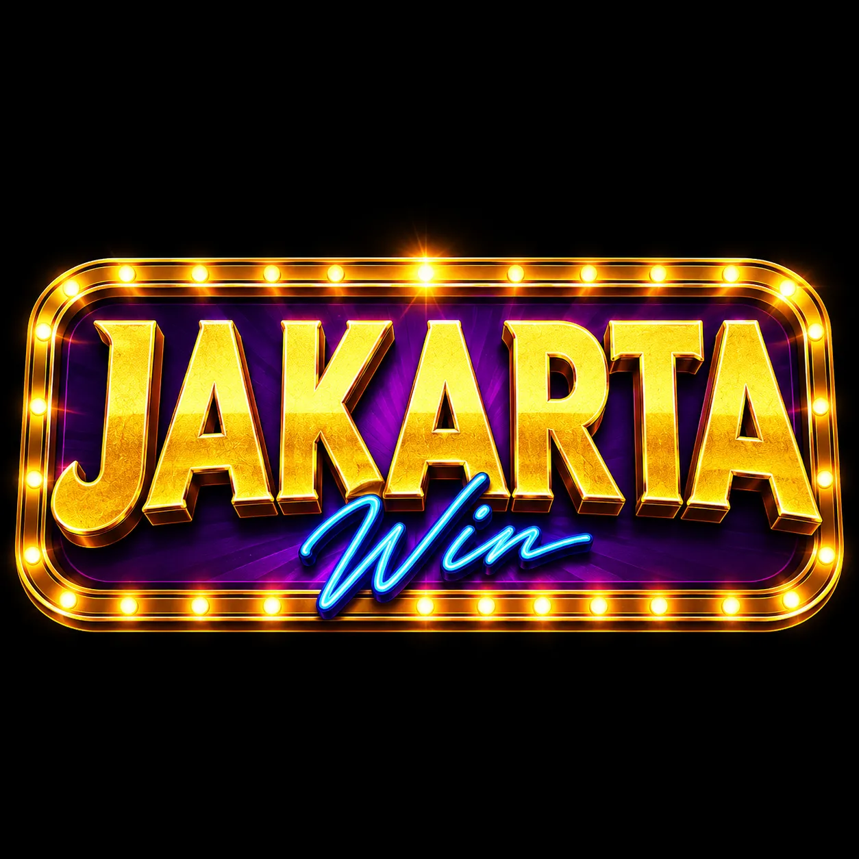 JAKARTAWIN - Permainan QiuQiu Terbaik di Ponsel Anda