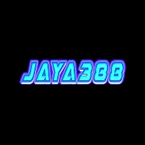 JAYA388 - Game Sepak Bola Terbaik untuk Penggemar Olahraga
