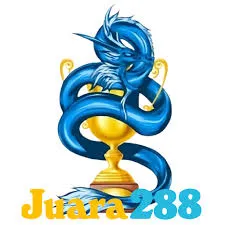 JUARA288 - Petualangan Seru dalam Dunia ARPG