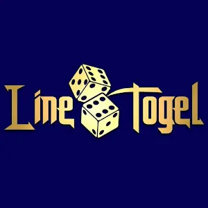 LINETOGEL - Permainan Puzzle Menarik untuk Semua Usia