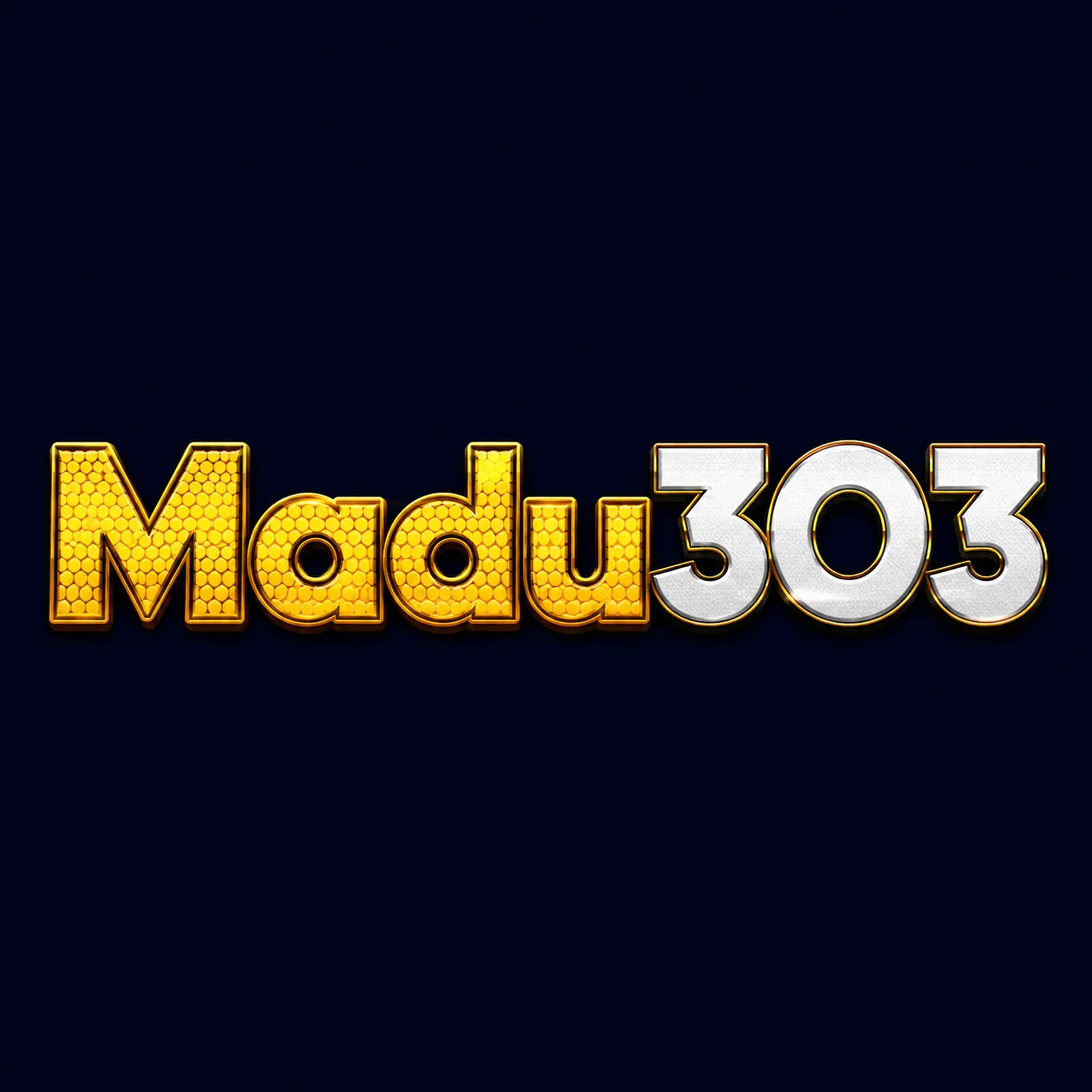 MADU303 - Permainan Olahraga Seru di Ujung Jari Anda
