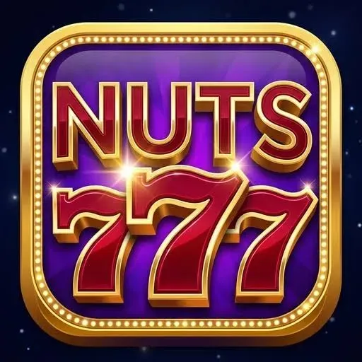 NUTS777 - Game Musik Kreatif dan Menghibur