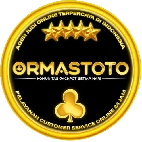 ORMASTOTO - Petualangan Tanpa Batas di Dunia Terbuka