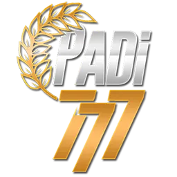 PADI777 - Petualangan Seru dalam Dunia RPG
