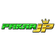 PAKARJP - Tantangan Puzzle Seru untuk Semua Usia