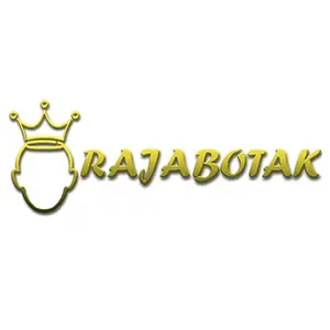 RAJABOTAK - Simulasi Kehidupan yang Menyenangkan