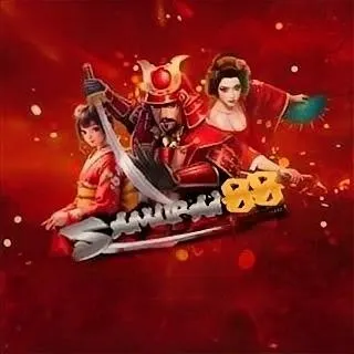 SAMURAI88 - Game Poker Terbaik untuk Penggemar Judi