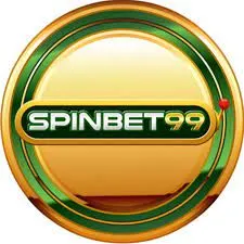 SPINBET99 - Aplikasi Utility Terbaik untuk Pengguna Modern