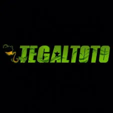 TEGALTOTO - Nikmati Serunya Permainan QiuQiu