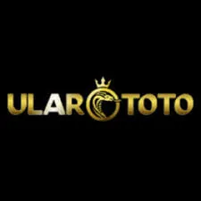 ULARTOTO - Mainkan Bingo Seru dan Menyenangkan