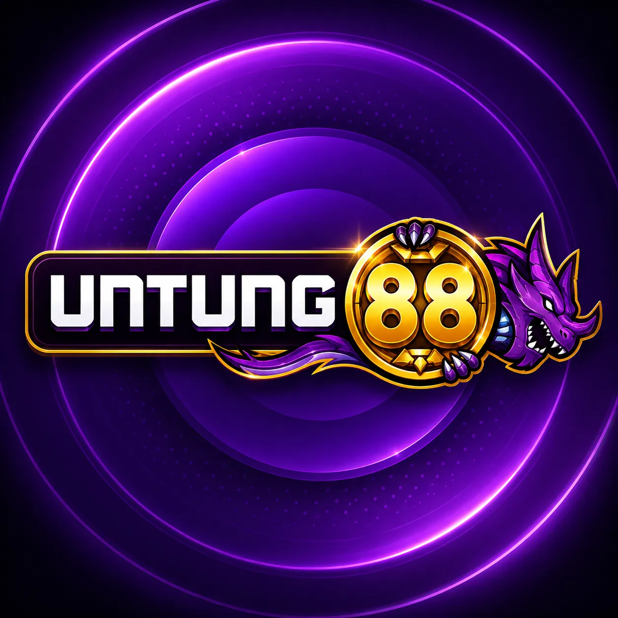 UNTUNG88 - Petualangan Fantasi dalam Dunia ARPG