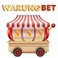 WARUNGBET - Kengerian dalam Kegelapan