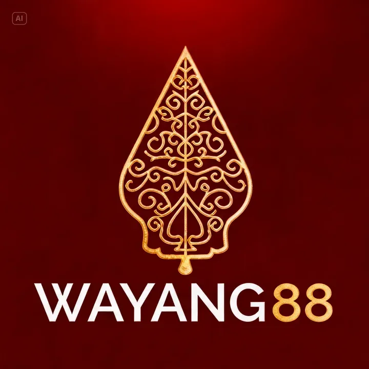 WAYANG88 - Simulasi Kesenian Wayang yang Mengagumkan