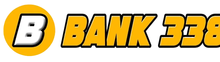 bank338 — Pusat Unduh APK